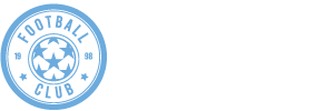 Logo-Siuuu-3.png